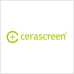 Cerascreen