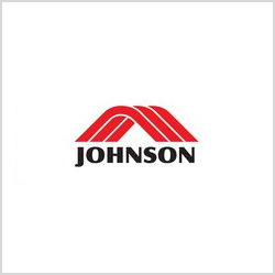 Johnson