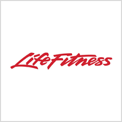Life Fitness