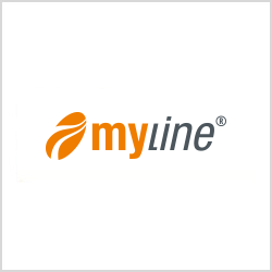MyLine