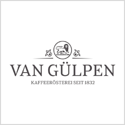 VanGuelpen