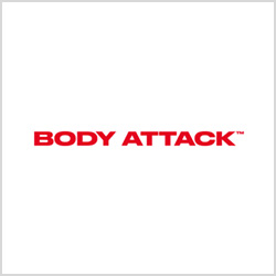 bodyattack