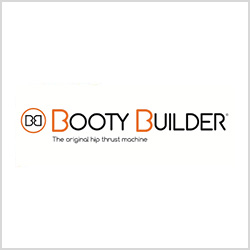 bootybuilder