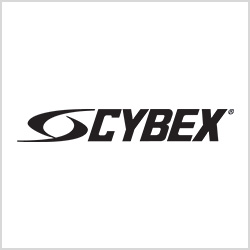 cybex