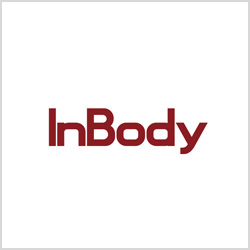 bodyattack